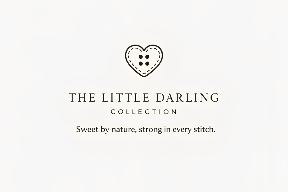 the Little Darling Collection