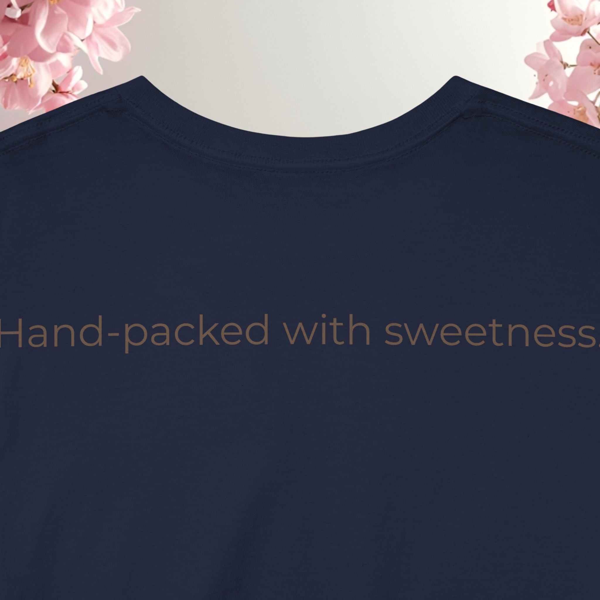 Vintage Retro Cute T-Shirt — Retro Cute Graphic Tee