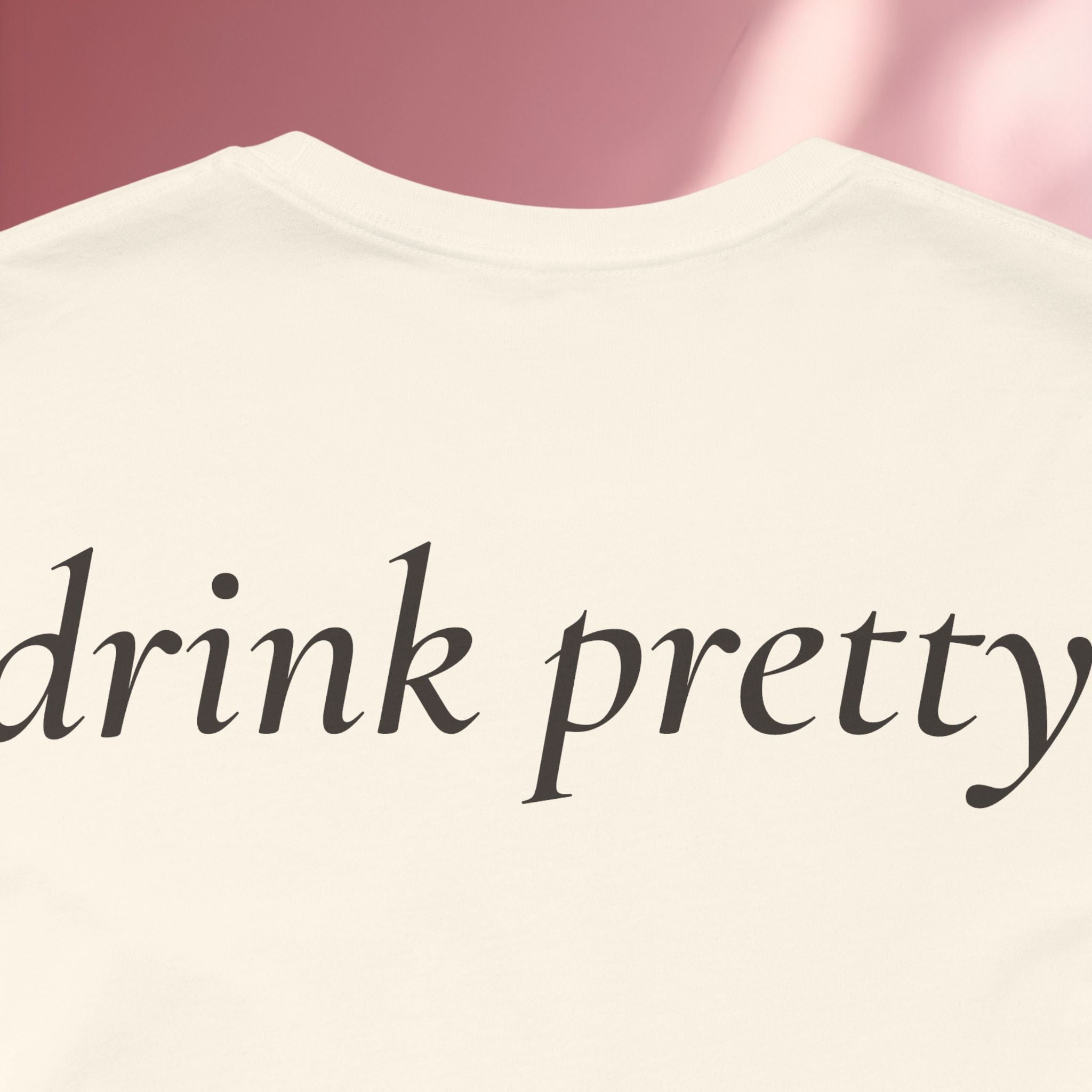 Vintage Graphic Illustration T-Shirt