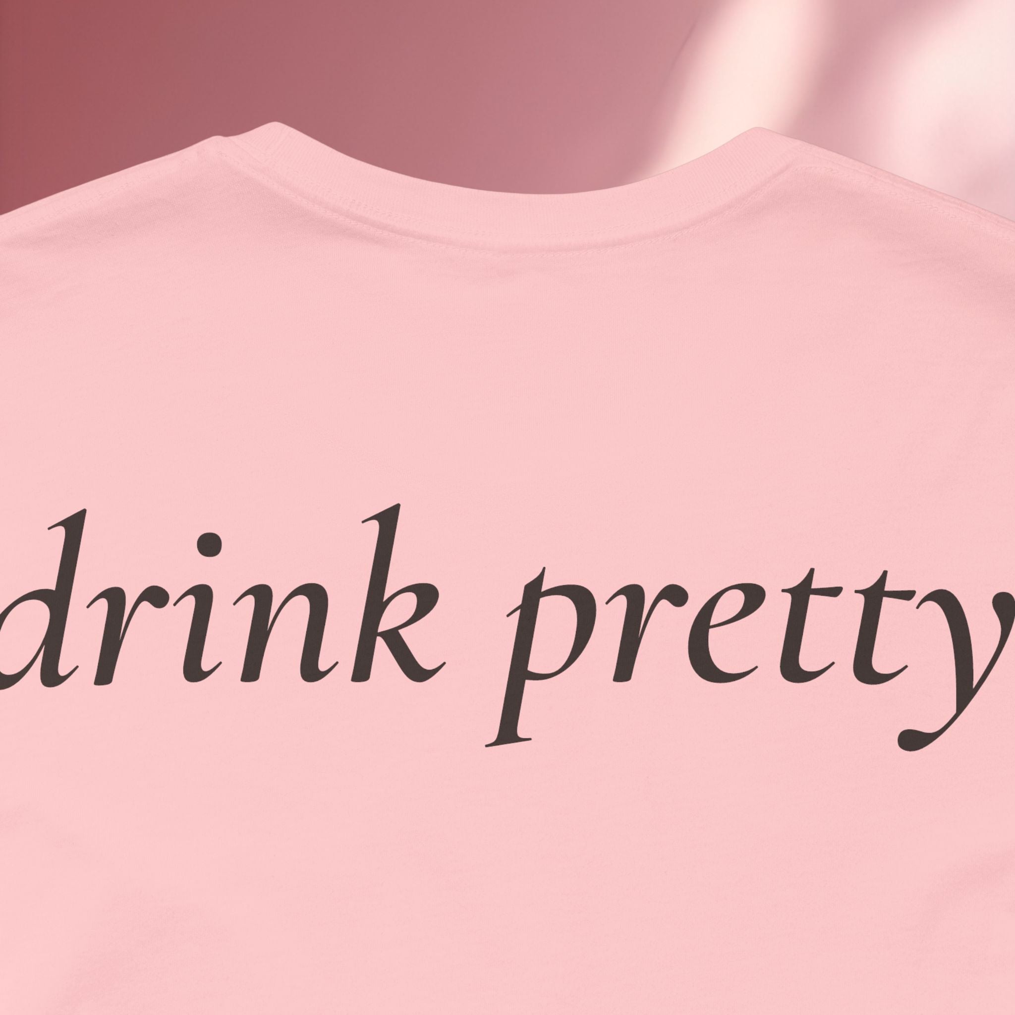 Vintage Graphic Illustration T-Shirt