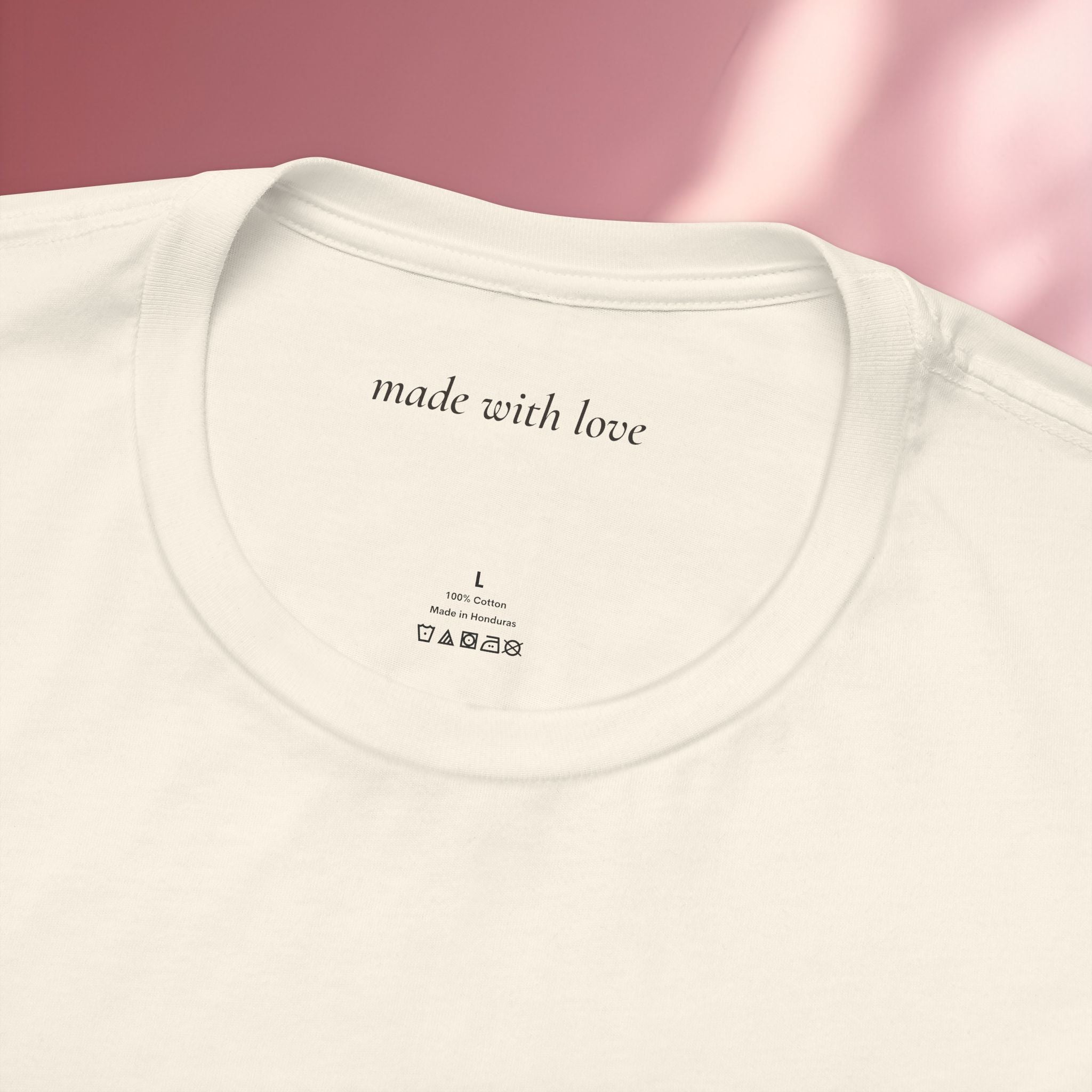 Vintage Graphic Illustration T-Shirt