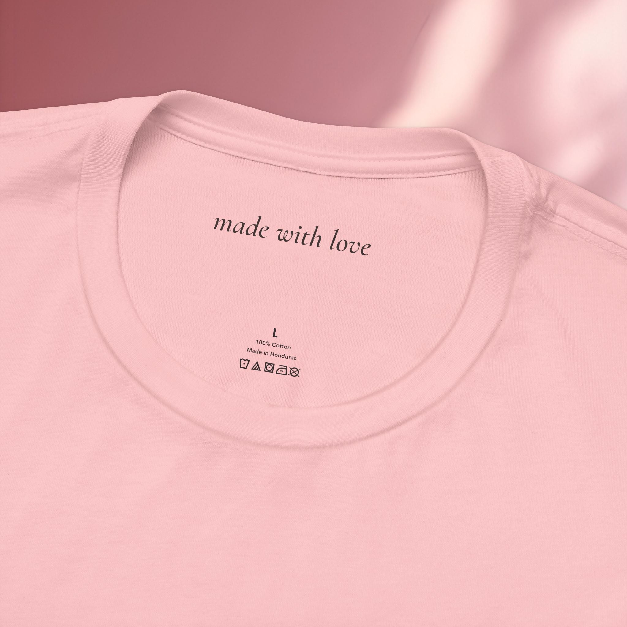 Vintage Graphic Illustration T-Shirt